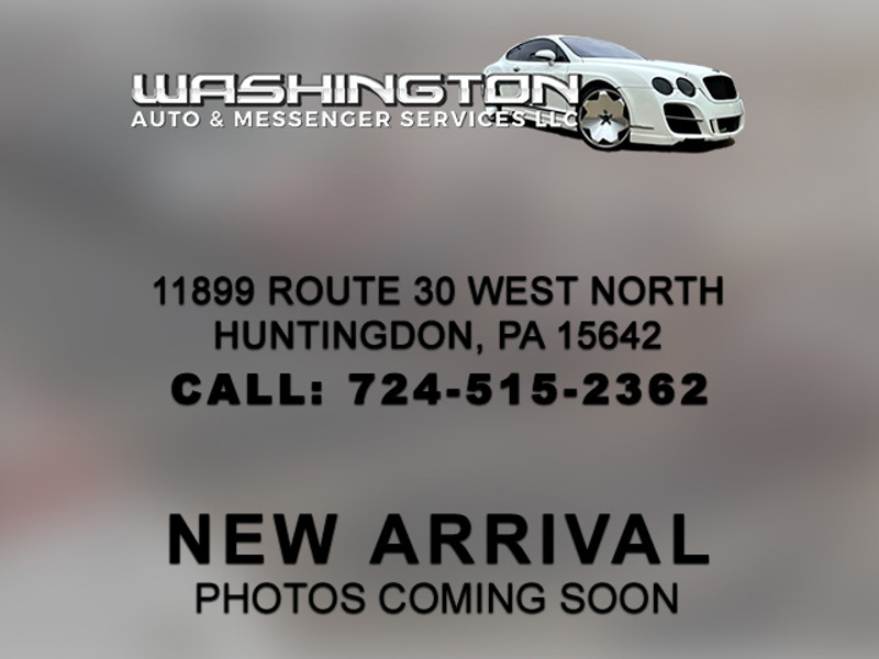 gmc sierra 1500 2011 3GTP2VE35BG241043 image gmc sierra 1500 2011 3GTP2VE35BG241043 image